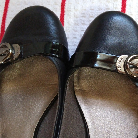 Circa Joan& David Flat's - Picture 3 of 6